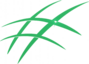 Tripwires